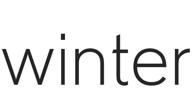 Futura alternatives fontshop