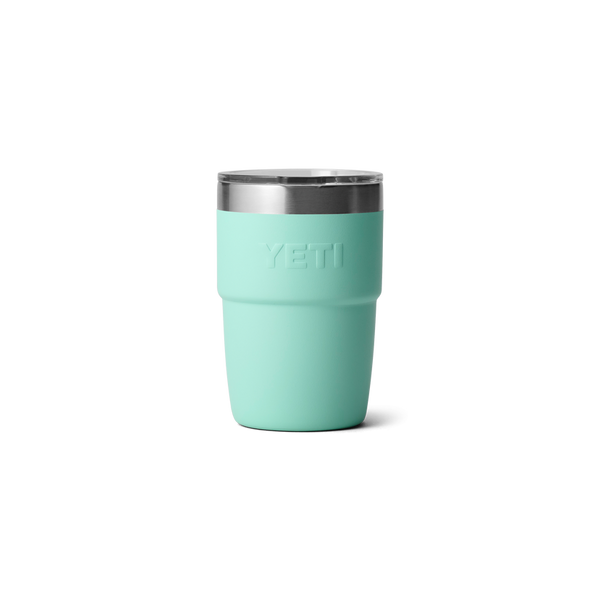 Yeti rambler oz cup