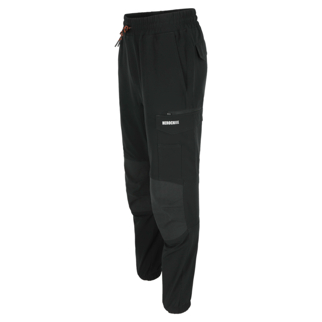 Herock alon joggings werkbroek