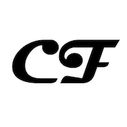 Cultfragrances