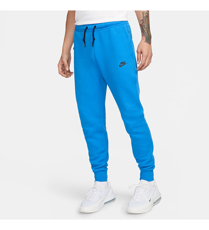 Nike kleding of schoenen kopen bestel snel en eenvoudig oine