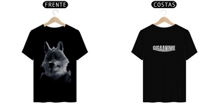 Produtos em promoãão na