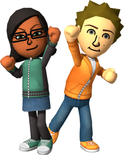 Freestyletransformed racing wiki