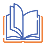 Amazon books coupons promo codes offers deals off december