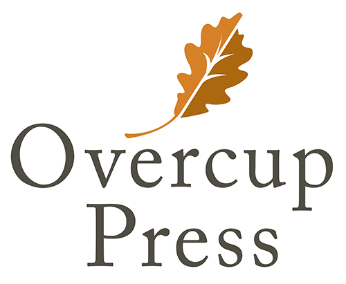 Announcements â not a pipe publishing