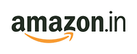 Amazon books coupons promo codes offers deals off december