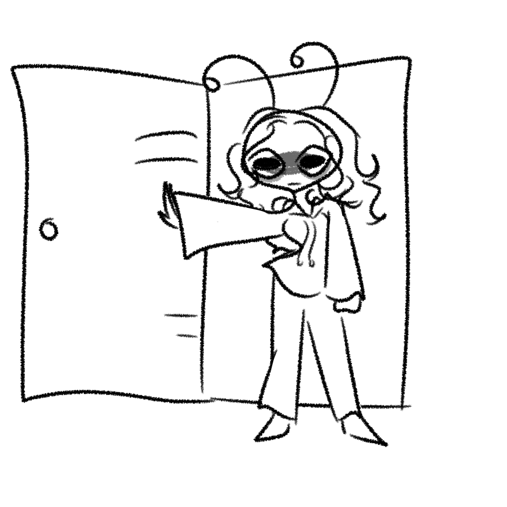 Go crazy ahhh go stupid ahhh go crazy â my take on how to draw spinels gem