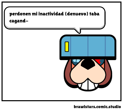 User s