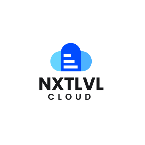 Sky logos