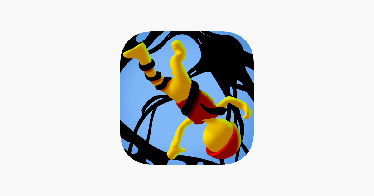 The nom on the app store