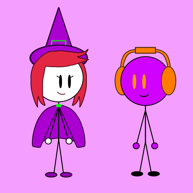 Henry stickmin