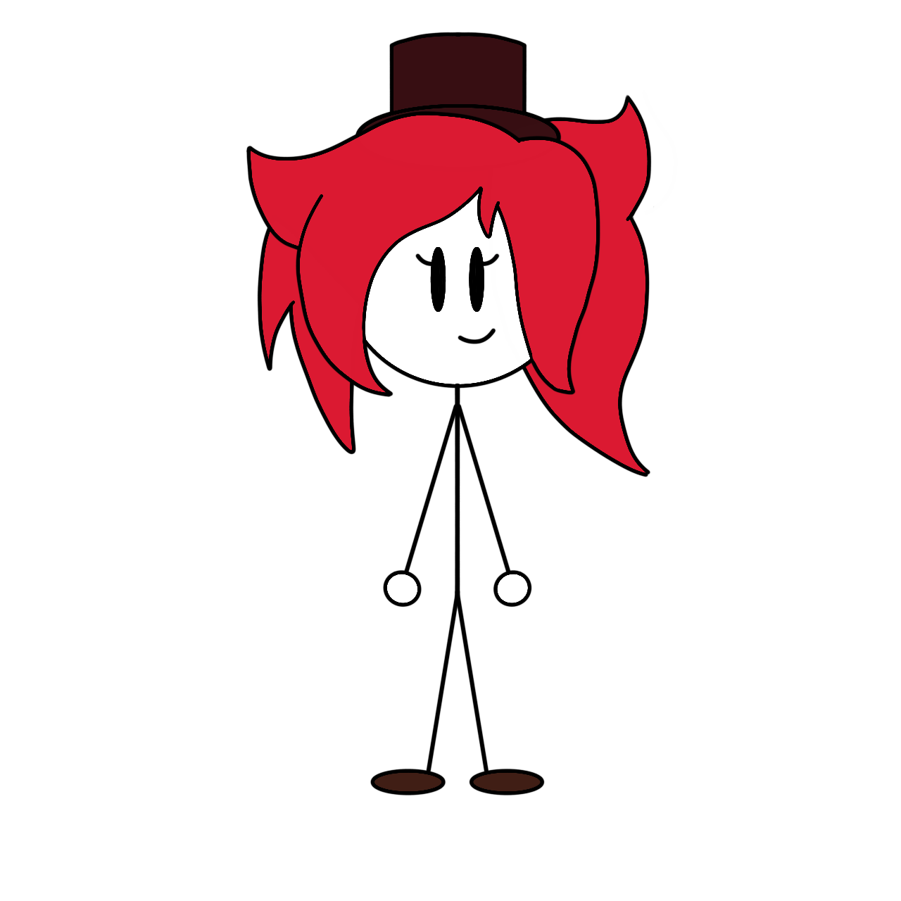 Henry stickmin