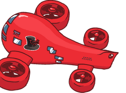 Airship henry stickmin wiki