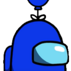 Categoryblue among us logic wiki