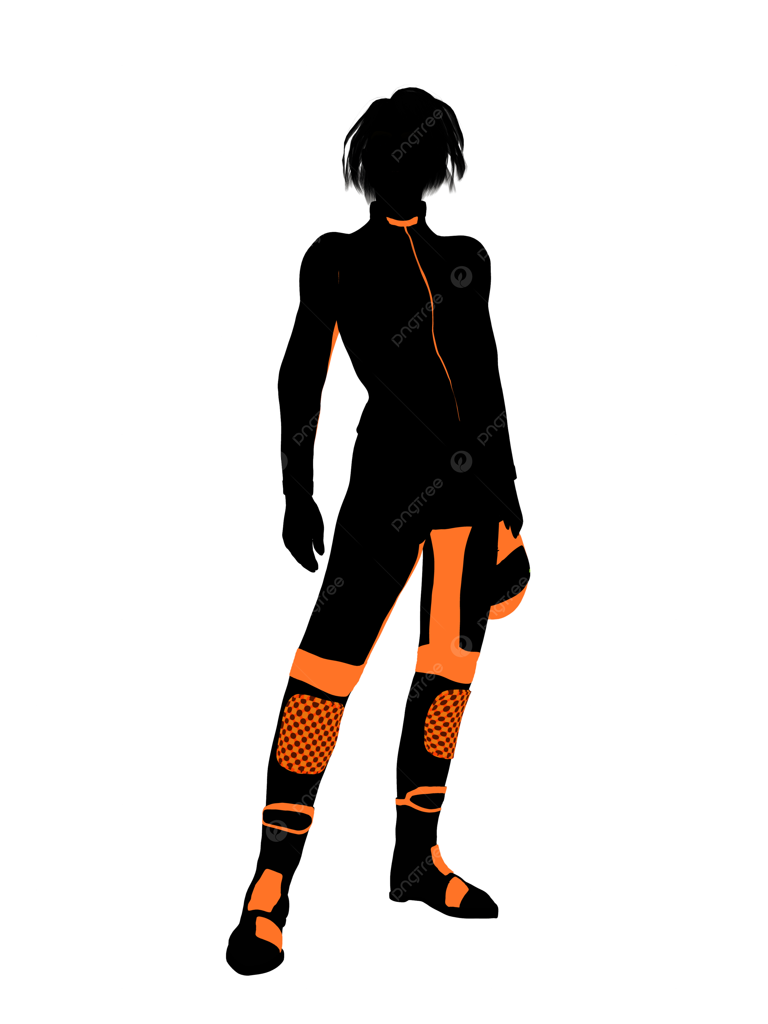 Dirt bike png transparent images free download vector files
