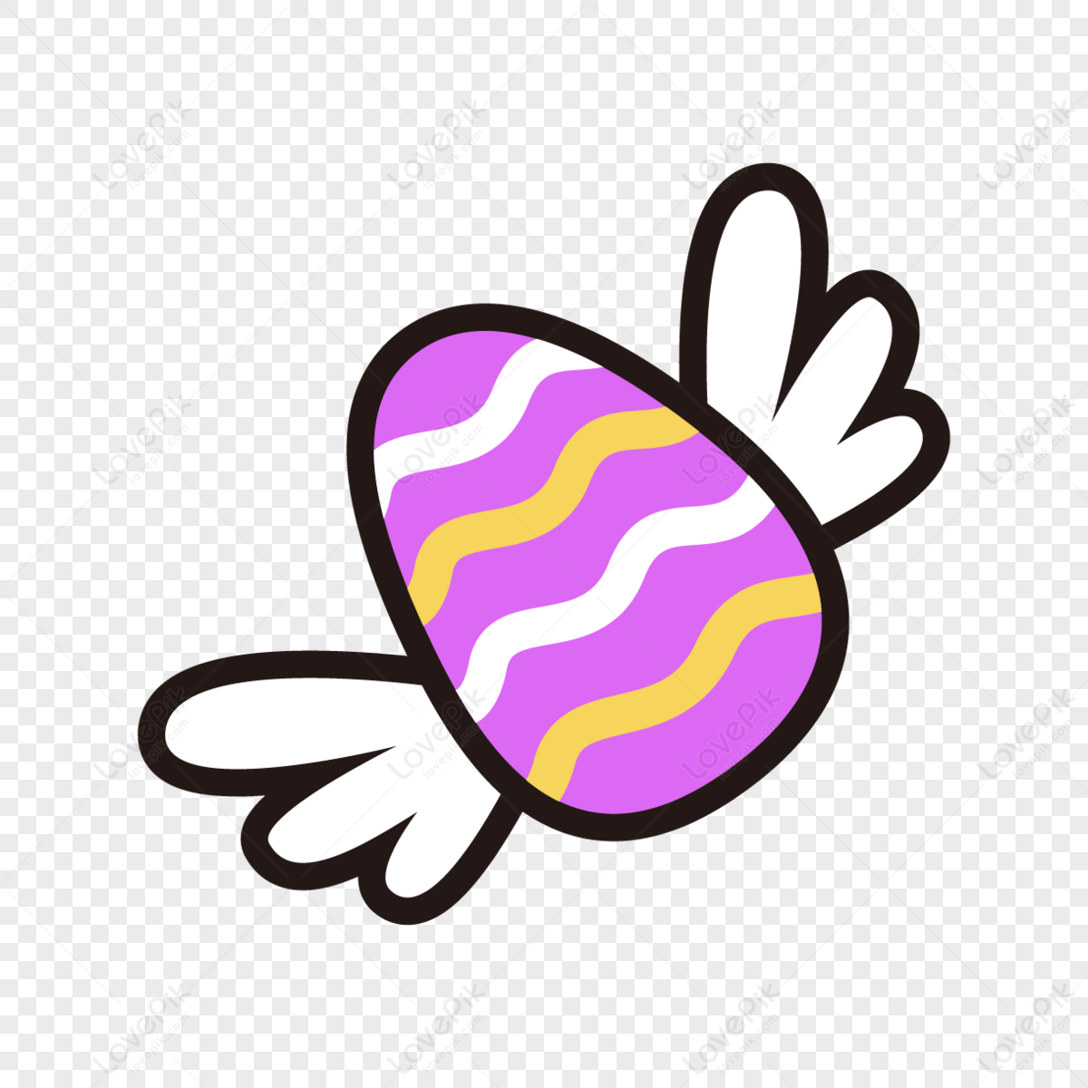 Colorful angel wings images hd pictures for free vectors download