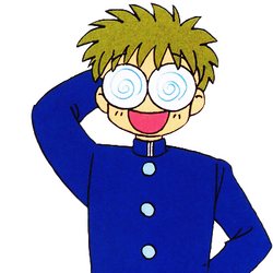 Categorycivilian targets sailor moon wiki