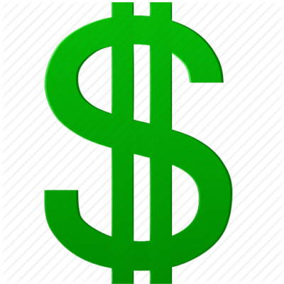 Free download money png