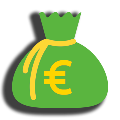 Free download money png