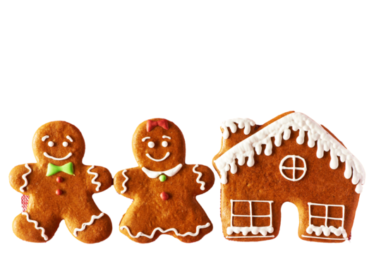Handmade girl png transparent images free download vector files