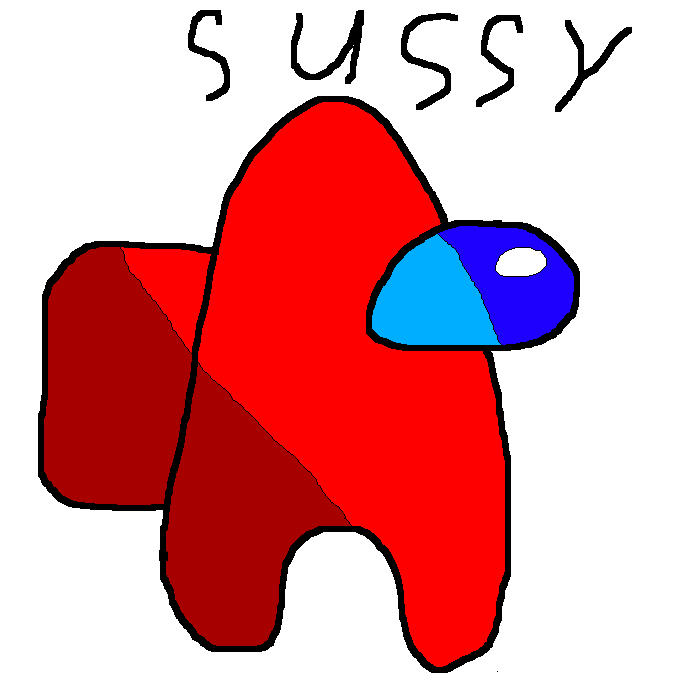 Sussybaka