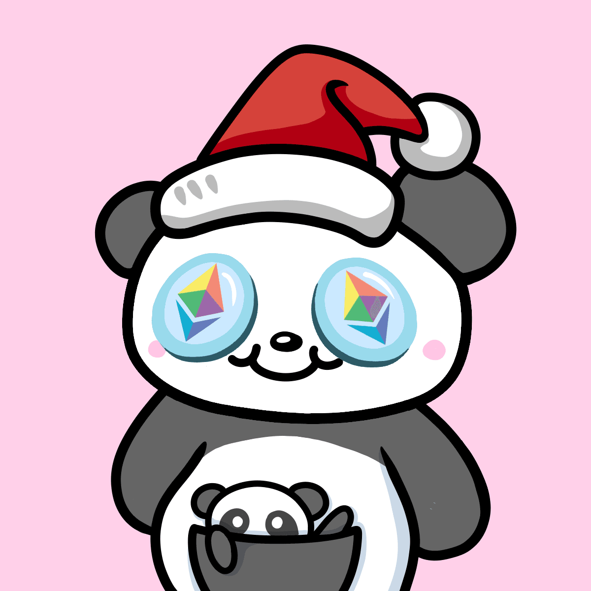 Pppandas