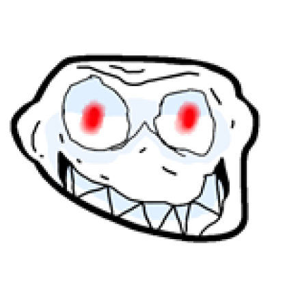 Dajjal