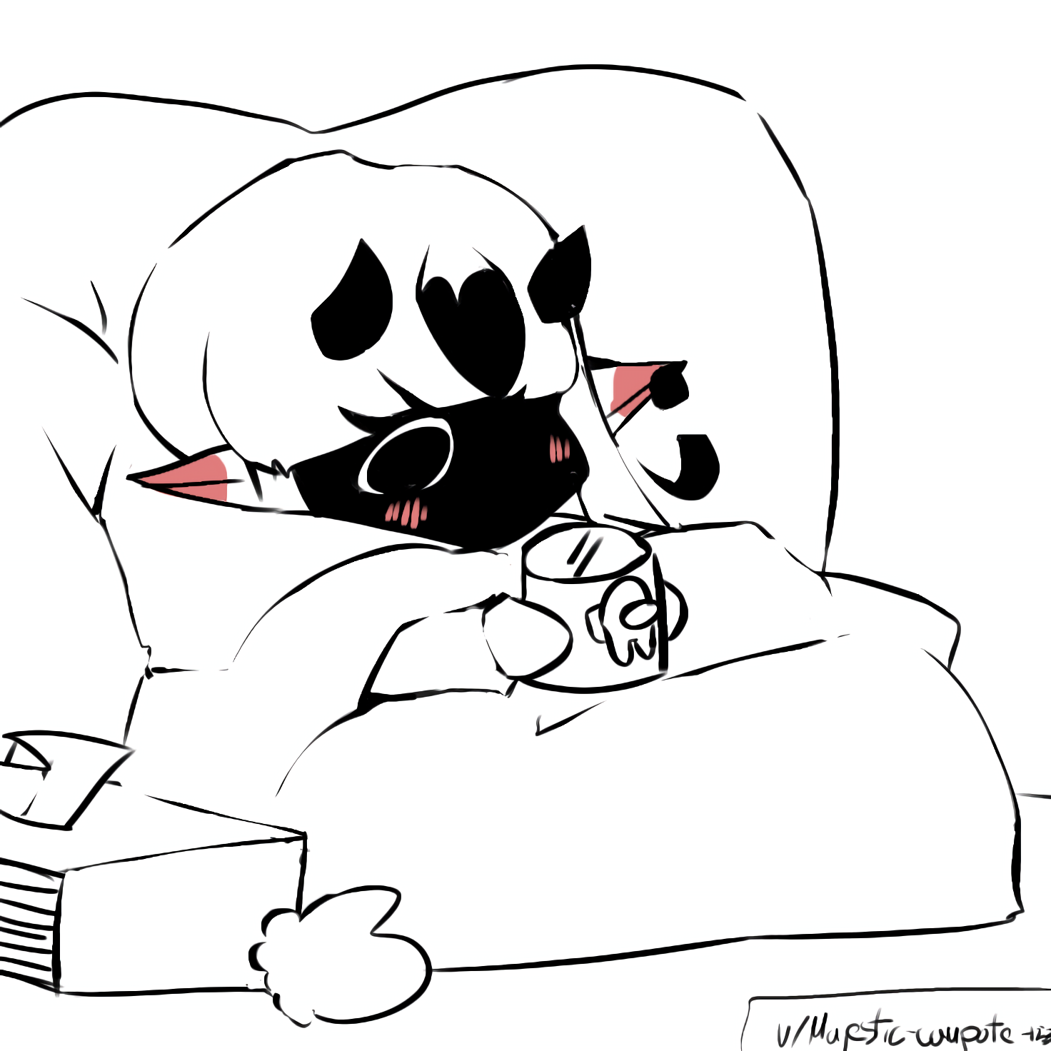 Ive just started the christmas break so im willing to fulfill your wishes from the ments d of course not all of them unfortunately d roriginalcharacter