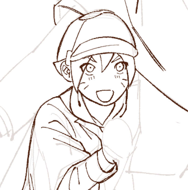 Neemons summoneryew x