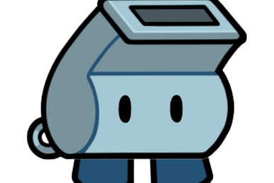 Farmchain collection wiki