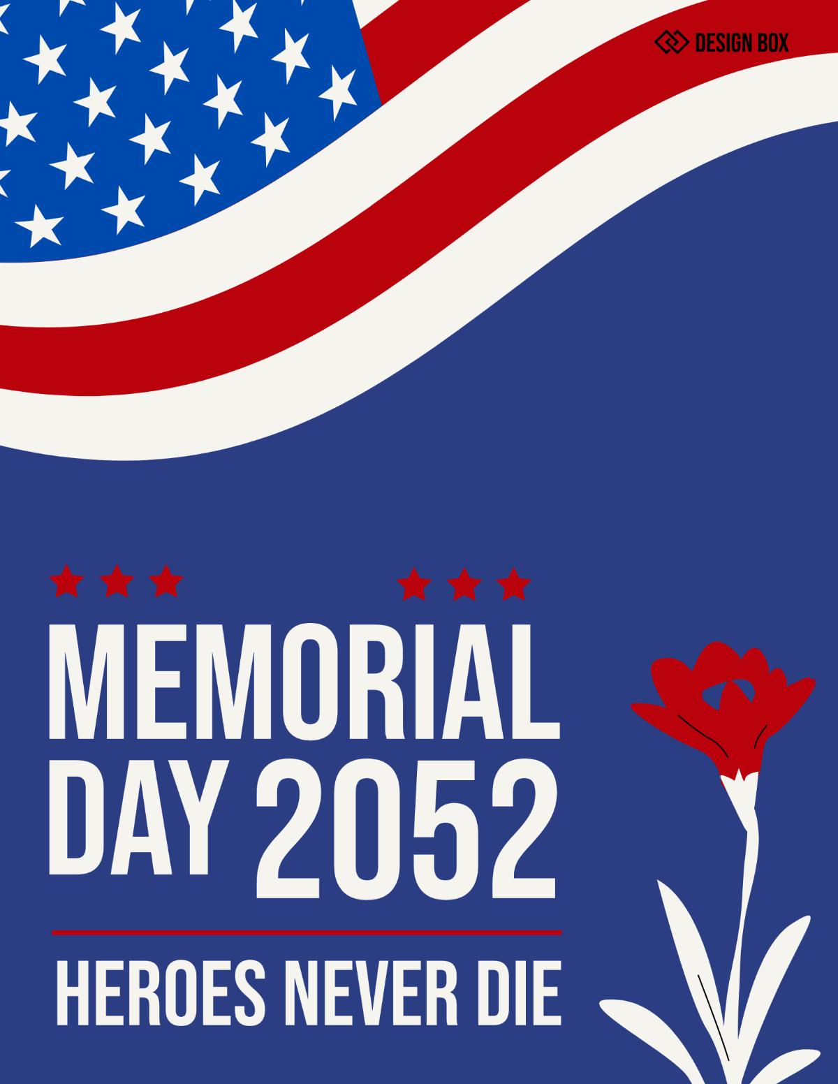 Free happy memorial day
