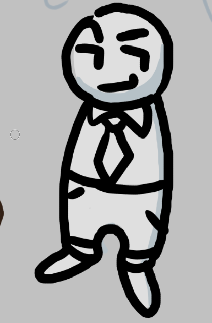 Kiro kirobotdx x