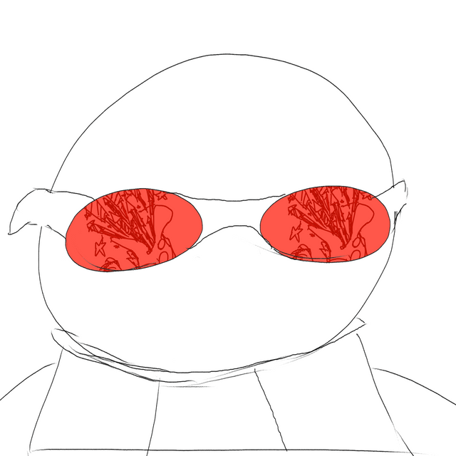 Just a stupid little unfinished ic rriskofrain