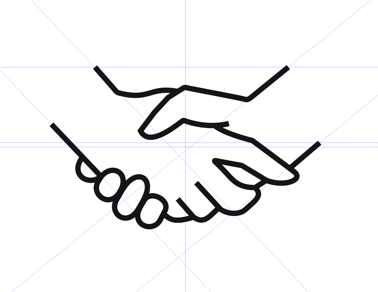 Graphic design