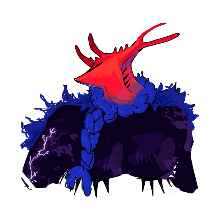 Sunkiller