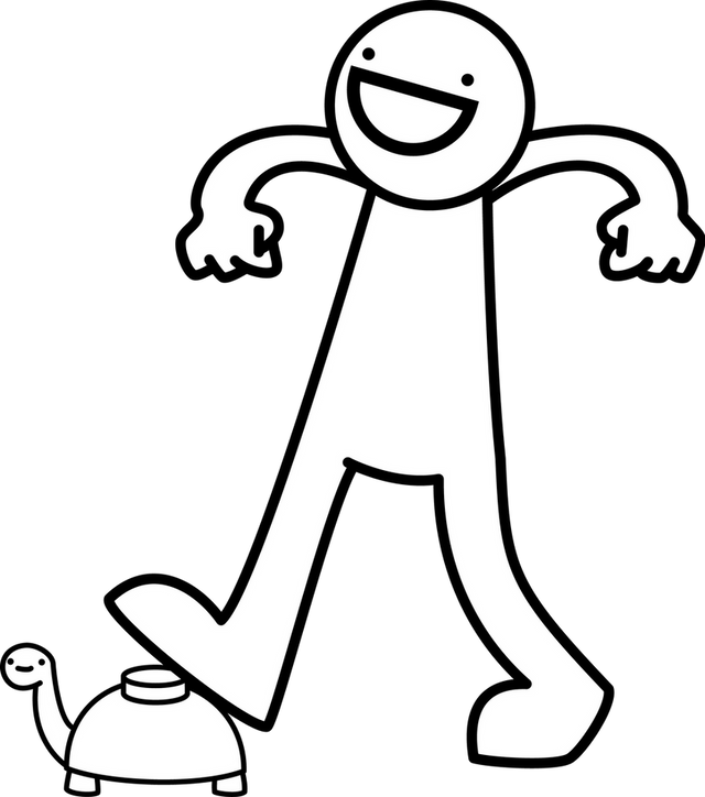 The flemolt guy utheflemoltguy