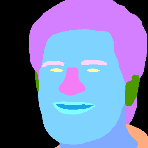 Nerffaceediting disentangled face editing in neural radiance fields â arxiv vanity