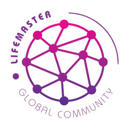 Best communities online are built on