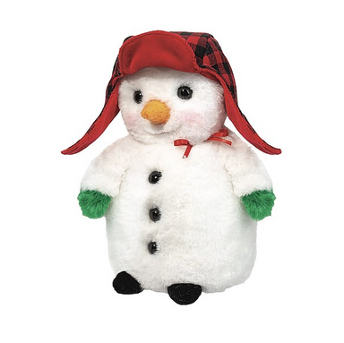 All â snapdoodle toys games