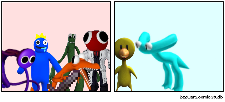 Browse bedwars s