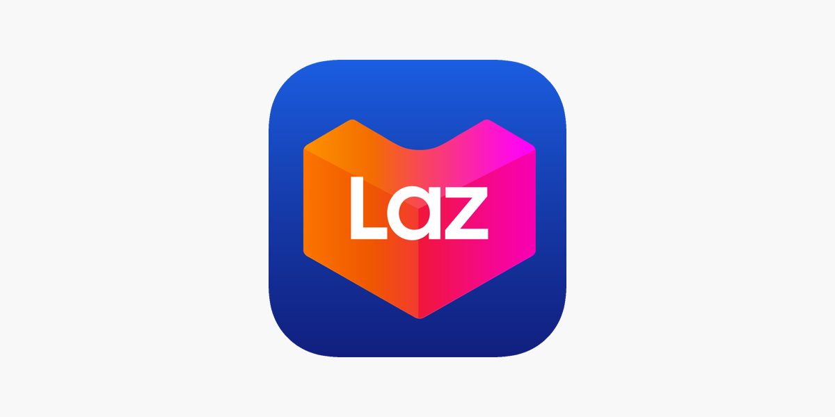 Lazada