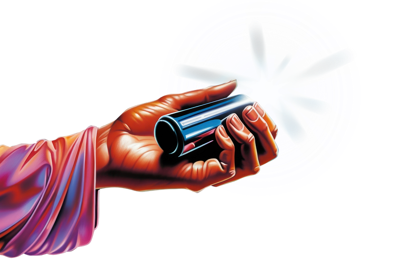 Flashlight background images free photos png stickers wallpapers backgrounds