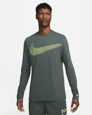 Mens dri