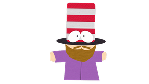 Mr hat south park character location user talk etc official south park studios wiki
