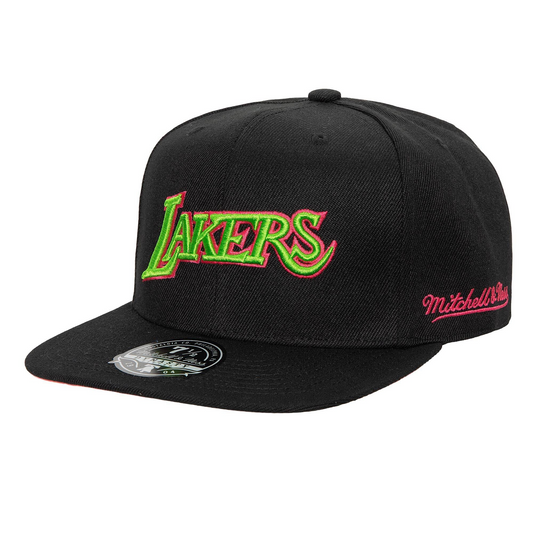 Chicago bulls mens color bomb fitted hat â jrs sports