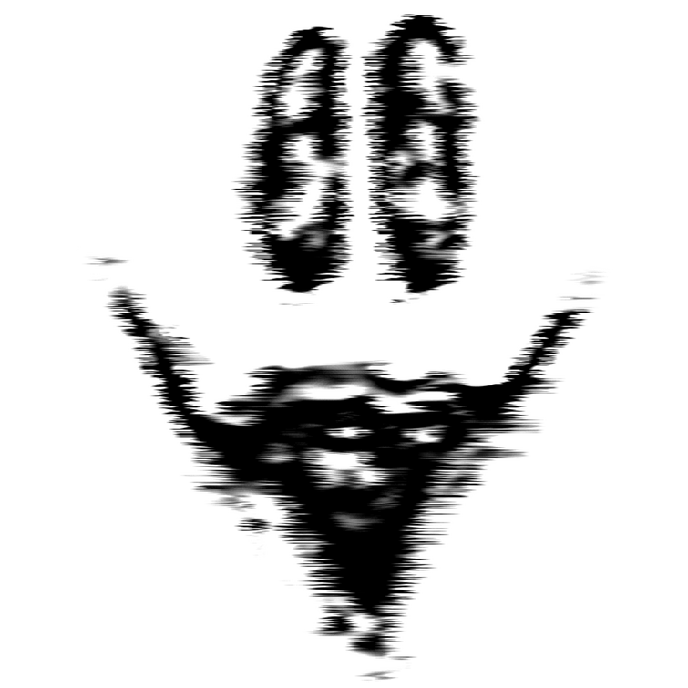 If you want you can suggest entities to add