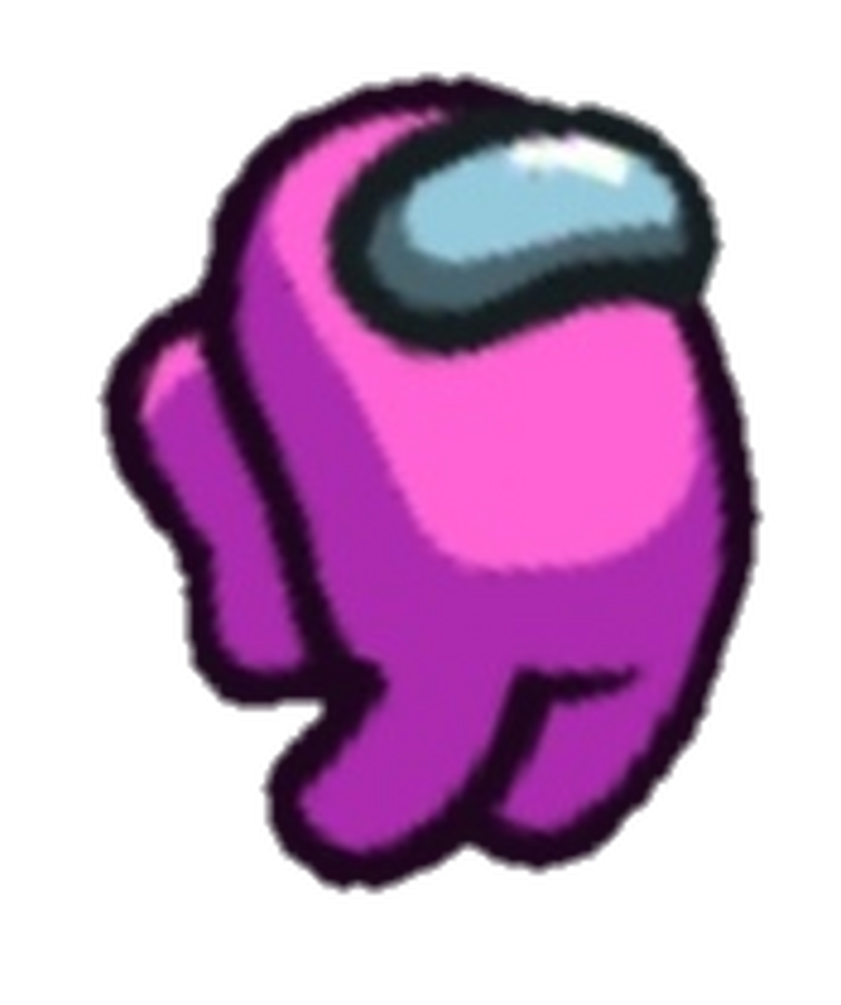 All posts by sasinus yt