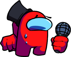 Fnf hide or die funkipedia mods wiki