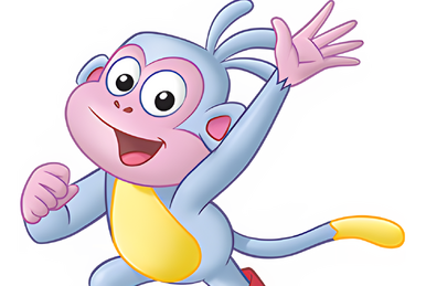 Return to the rainforest the explorer wiki