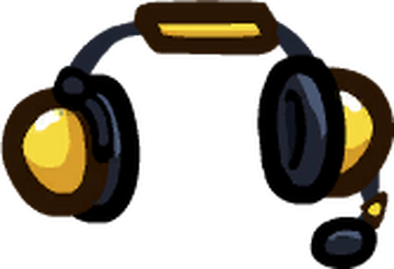 Greatest headset mira bundle among us wiki